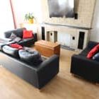 7 Bed - 2 Eltham Rise, Woodhouse, Leeds - LS6 2TZ - Student - Photo 1