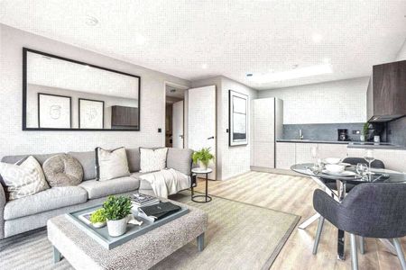 AVAILABLE NOW! | BRAND NEW LUXURY RESIDENTIAL DEVELOPMENT | STYLISH 2 BED | BLENDING HERITAGE CHARM WITH MODERN LIVING IN JEWELLERY QUARTER | OPPORTUNITY NOT TO BE MISSED! - Photo 2