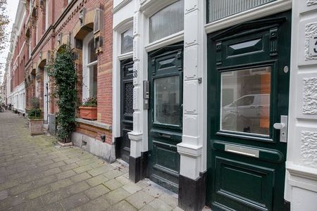 Barentszstraat 2518XH Den Haag - Foto 5