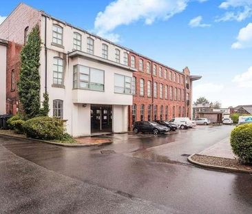 Melbourne Street, Morley, Leeds, LS27 - Photo 1