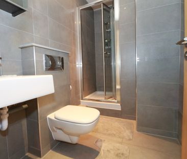 1 Bed Flat, Seven Sisters Road, N4 - Photo 3