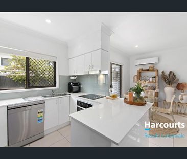 24/20 Nicoro Pl, Calamvale, Qld 4116 - Photo 1