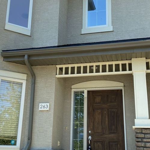 3 Bedroom Townhouse in Stonebridge - Photo 2