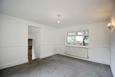 1 bedroom cottage to rent - Photo 2