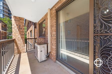 13/5 Sorrell Street, 2150, Parramatta Nsw - Photo 4