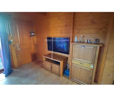 Moradia T2 em Setúbal - Photo 1