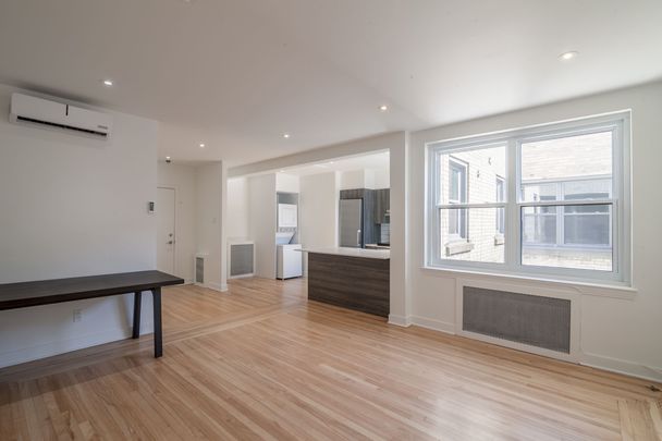 2105 Chomedey Street - Photo 1