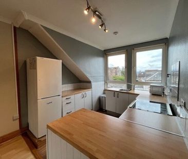 South Street, Greenock - Photo 4