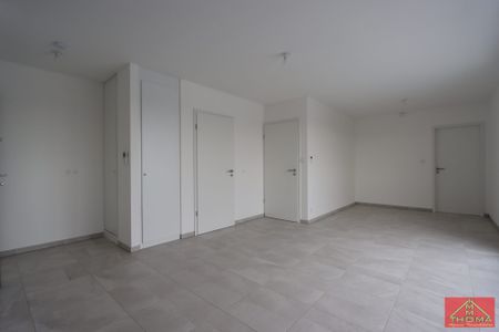 Appartement F2 neuf - Photo 3