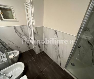 Quadrilocale via Godola, Rinchiostra - Quercioli, Massa - Photo 1