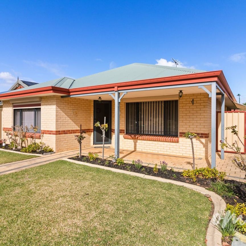 More photos coming soon! - Photo 1