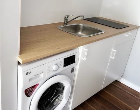 Castle Hill - Photo 2