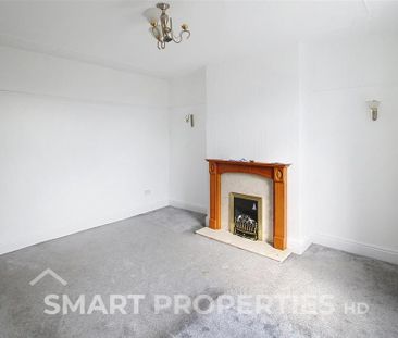 3 bedroom terraced house to rent - Photo 4