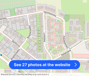 Mieszkanie do wynajęcia - 31 m² - 2 pokoje Lublin Sławin - Photo 1