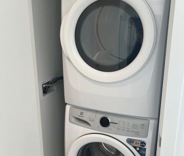 2088 James Street #509 - Photo 6