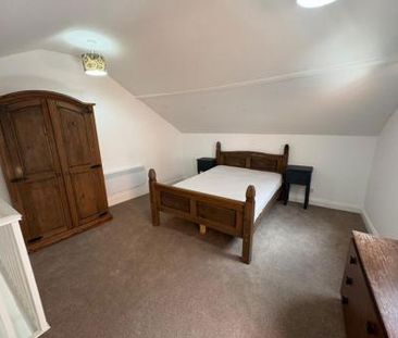 St Albans Road, Leicester - Photo 4
