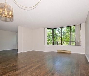 For Lease - 245 The Donway N/A Unit# 212, Toronto, Ontario - Photo 2