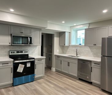 For Lease - 242 SOUTH RANKIN Street Unit# 2, Saugeen Shores, Ontario - Photo 5