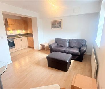 1 bedroom house to rent - Photo 1