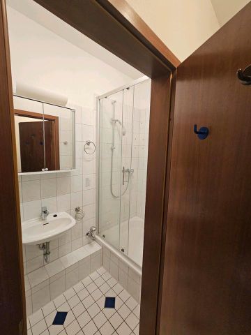 1.5 Zimmer Wohnung in Bochum Mitte (BITTE LESEN❗️❗️❗️) - Photo 3