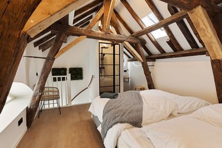 Te huur: Vleesstraat 2B2, 5911 JE Venlo - Photo 5