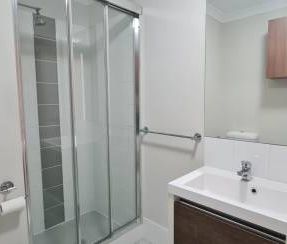 Modern 2x1 in PRICELESS location - Photo 4