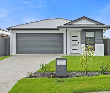 2/1 Marhaba Court, Redbank Plains, Qld 4301 - Photo 4