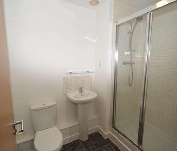 Addlestone/chertsey, KT15 - Photo 6