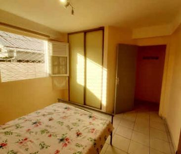 Appartement Fort De France 3 pièce(s) 86.33 m2 superbe - Photo 5