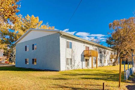 - 2 Bedroom at Cassils Estate - Photo 4
