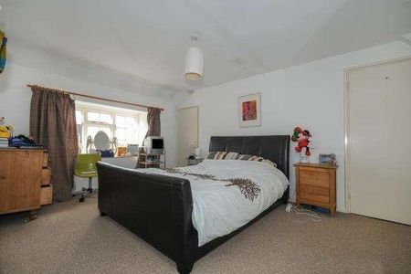 Somerton, Oxfordshire, OX25 - Photo 3