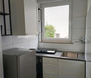 Möbliertes Apartment - Photo 4