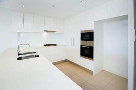 7/3 Stanton Terrace - Photo 5