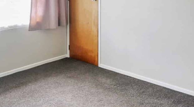 MAYFAIR - 3 BEDROOMS - Photo 1