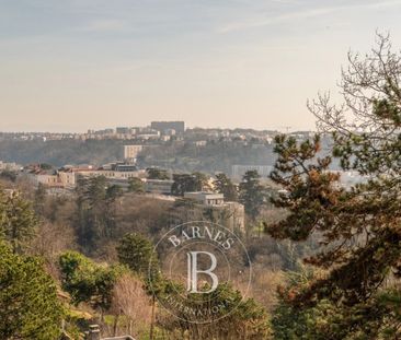 Tout savoir sur cet appartement dans le quartier Centre et Sud Est,... - Photo 1