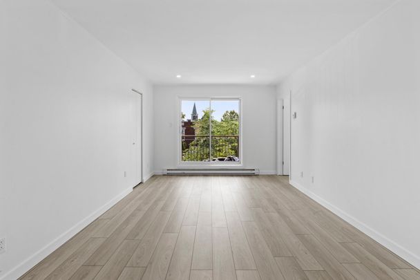 785 Rue Manning, Montréal (Verdun, QC H4H - Photo 1