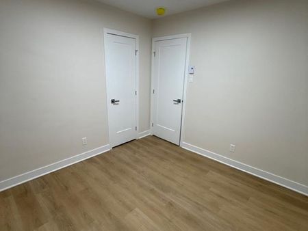 SIMPLE GUIDELINES - Photo 2