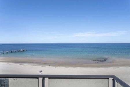 902/19 Holdfast Promenade, Glenelg. - Photo 4