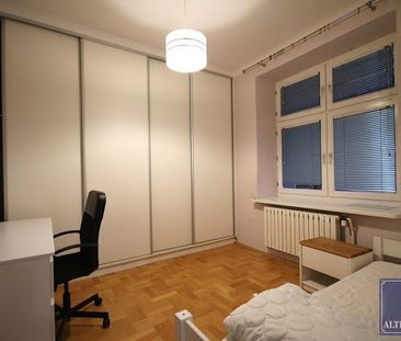 Mieszkanie 52 m2 Tarnów ul. Dwernickiego - Photo 3