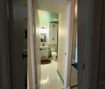 One bathroom condo at 1785 Frobisher Lane - Photo 3