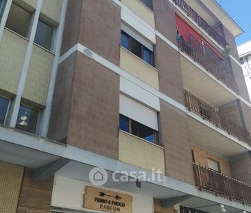 Appartamento in Affitto in Via Aldo Moro a Frosinone - Foto 4