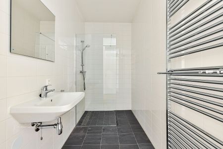 Jan Wolkerslaan 507 - Foto 4