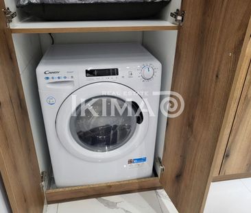 Ενοικίαση κατοικίας, 40 τ.μ., Θεσσαλονίκη, 700 € - Photo 4