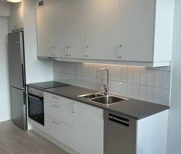 Kanslivägen, Tullinge - Photo 2