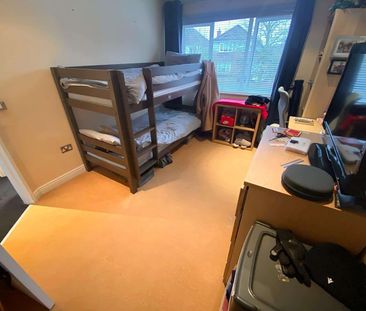 Beechdale Crescent, Oldcourt, Dublin 24 - Photo 3