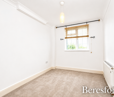 3 bedroom apartment to rent - Photo 1