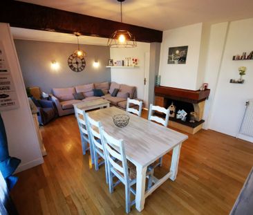 Maison Bueil - Photo 3
