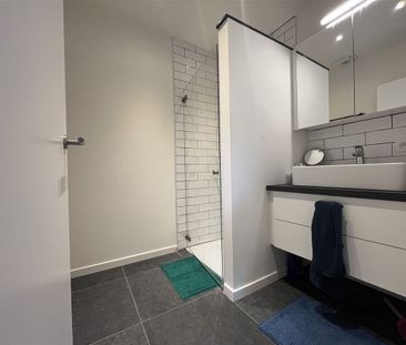 Oevelseweg 29, 2250, Olen - Foto 5