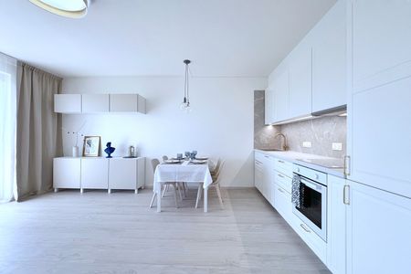 Pronájem bytu 2+kk 52 m² - Photo 5