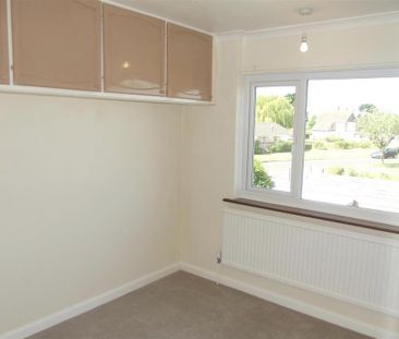 3 bedroom house to rent - Photo 3